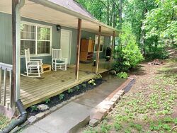  Stoney Point Cir, Rocky Face GA