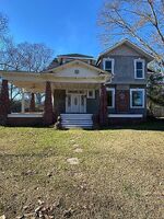 Pre-foreclosure in  N Bell St Harlem, GA 30814