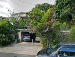 Pre-foreclosure in  Pukalani Pl Honolulu, HI 96816