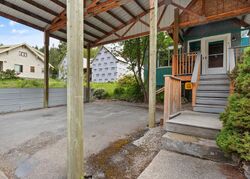 Pre-foreclosure in  Park Ave Mullan, ID 83846