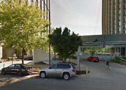 Pre-foreclosure in  N Lake Shore Dr  Chicago, IL 60613