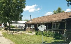 Pre-foreclosure in  S Pecatonica St Winnebago, IL 61088
