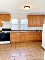 Pre-foreclosure in  S MAPLEWOOD AVE Chicago, IL 60629