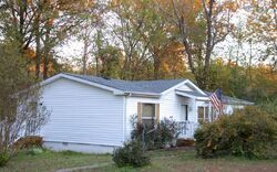 Pre-foreclosure in  Cambria Rd Carterville, IL 62918