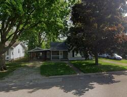  E Adams St, Havana IL