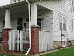  Pekin St, Lincoln IL