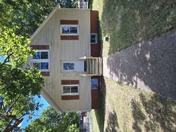 Pre-foreclosure in  W North St Atlanta, IL 61723