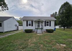  S 23rd St, Mount Vernon IL