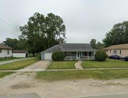  W Oak St, Coal City IL