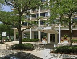 Pre-foreclosure in  W Schiller St l Chicago, IL 60610