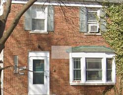 Pre-foreclosure in  W 109th Pl Chicago, IL 60655