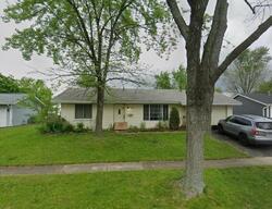 Pre-foreclosure in  Garland Ln Hanover Park, IL 60133