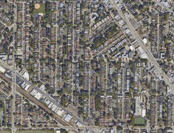  N Melvina Ave, Chicago IL