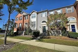 Pre-foreclosure in  Willow Blvd Willow Springs, IL 60480