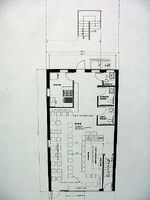 Pre-foreclosure in  W Chicago Ave Chicago, IL 60651