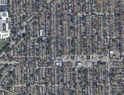 Pre-foreclosure in  Oak Park Ave Berwyn, IL 60402