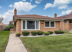  Wabash Ave, South Holland IL