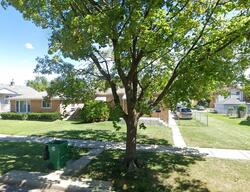 Pre-foreclosure in  S 14th Ave Broadview, IL 60155
