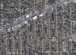 Pre-foreclosure in  Harvey Ave Berwyn, IL 60402