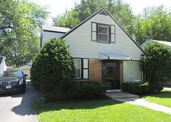 Pre-foreclosure in  47th Ave Bellwood, IL 60104