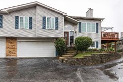 Pre-foreclosure in  W Saint Francis Rd Frankfort, IL 60423