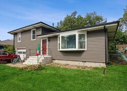 Pre-foreclosure in  16th St Hobart, IN 46342