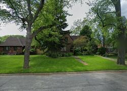 Pre-foreclosure in  Northcote Ave Munster, IN 46321