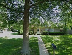 Pre-foreclosure in  Southview Dr Schererville, IN 46375