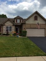  Ludington Ln, Dyer IN