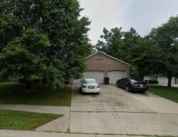  Castle Creek Dr, Fort Wayne IN
