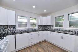Pre-foreclosure in  W Wayne St Daleville, IN 47334