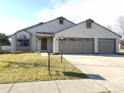  Paveys Glen Run, Fort Wayne IN