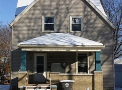  Winter St, Fort Wayne IN