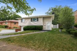 Pre-foreclosure in  W 19th Ave Gary, IN 46404