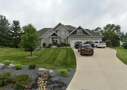  Huntley Ct, Fort Wayne IN