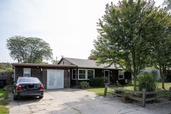 Pre-foreclosure in  N Union St Hobart, IN 46342