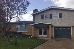  E 79th Ave, Merrillville IN