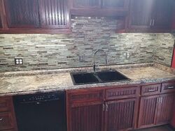 Pre-foreclosure in  State Road 121 Richmond, IN 47374