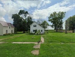 Pre-foreclosure in  W High St Linn Grove, IA 51033