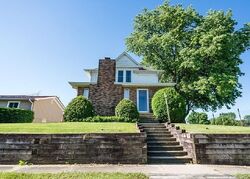 Pre-foreclosure in  5th St Gladbrook, IA 50635
