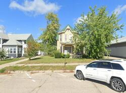 Pre-foreclosure in  W State St Toledo, IA 52342