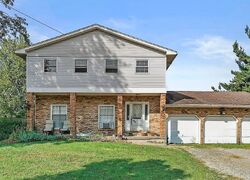 Pre-foreclosure in  Wisconsin Ave Davenport, IA 52806