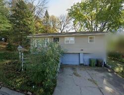 Pre-foreclosure in  Iowa St Akron, IA 51001