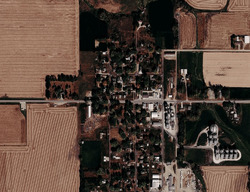  W 2nd St, Calumet IA