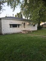  Schley Ave, Muscatine IA