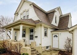 Pre-foreclosure in  S Atkinson St Truro, IA 50257