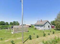 Pre-foreclosure in  Lourdes Rd Elma, IA 50628