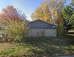  Rodlyn Rd, Webster City IA