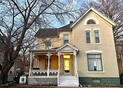  Avenue C, Fort Madison IA