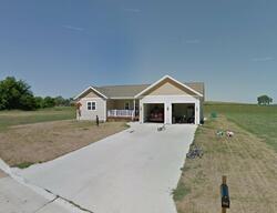  W Lane Ct, Panora IA